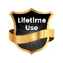 U-turnAuto-driveActivationLicenseforFJDAutosteeringKitLifetimeUse.webp